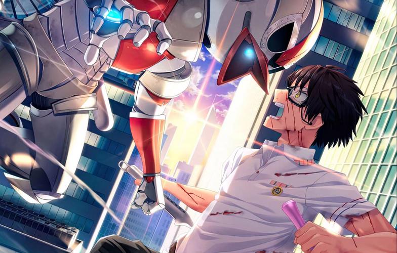 拔作岛2杨过游戏：刺激玩法大揭秘，你绝对想不到！