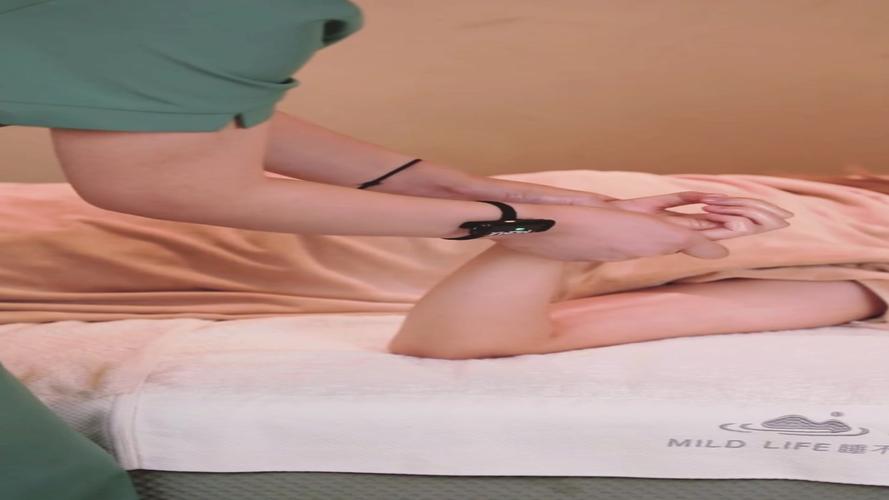 ASMR竹曦绅士游戏资源大全：轻松获取方法分享