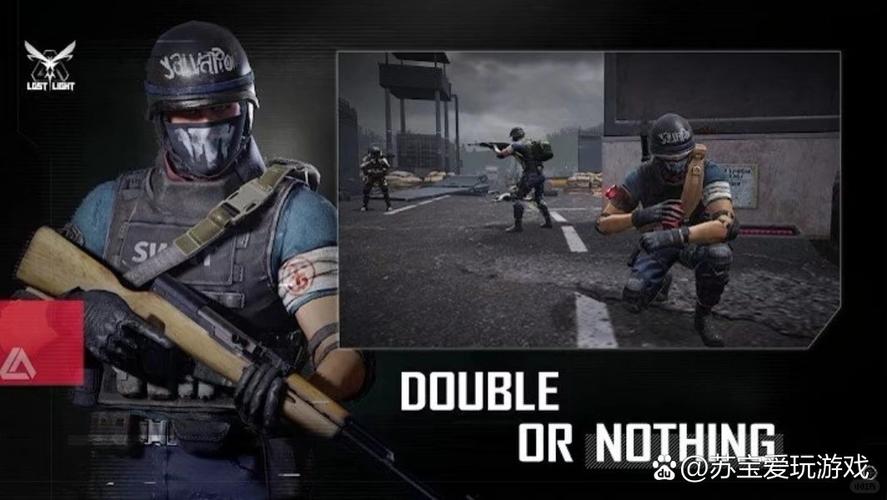 学校列王2下载安装指南:告别繁琐步骤,畅玩精彩游戏世界!