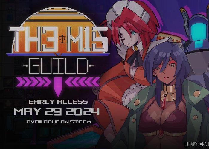 美少女神秘幸存者最新情报:游戏背景故事深度解读