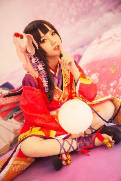 coser1在哪下载?快速找到靠谱下载资源!