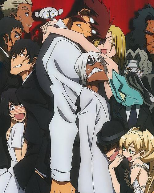 异世界战线最新版本攻略大全:轻松通关秘籍