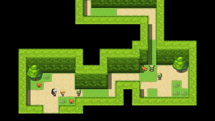 如何下载圣骑士大人与魅魔从者安卓游戏？快速上手指南