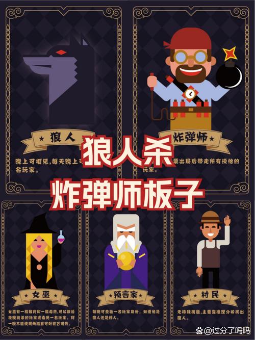 神奇女巫1游戏攻略详解：所有关卡轻松过关