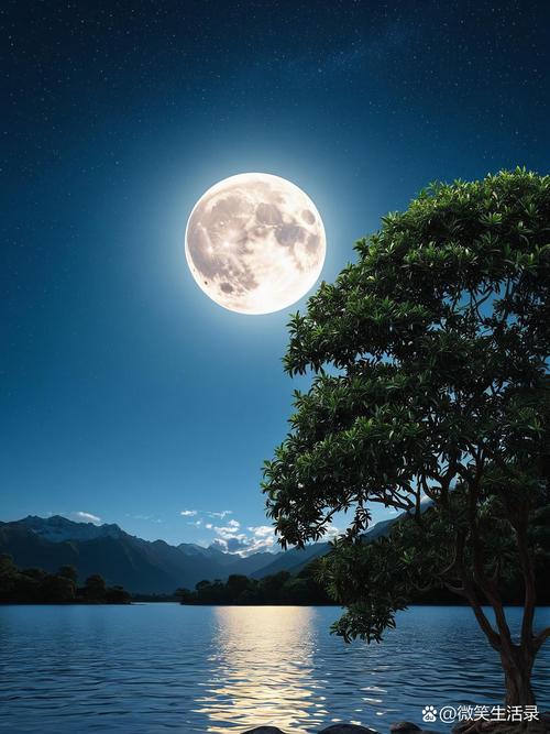 手机轻松下载月下40部安卓版,完整资源免费获取!