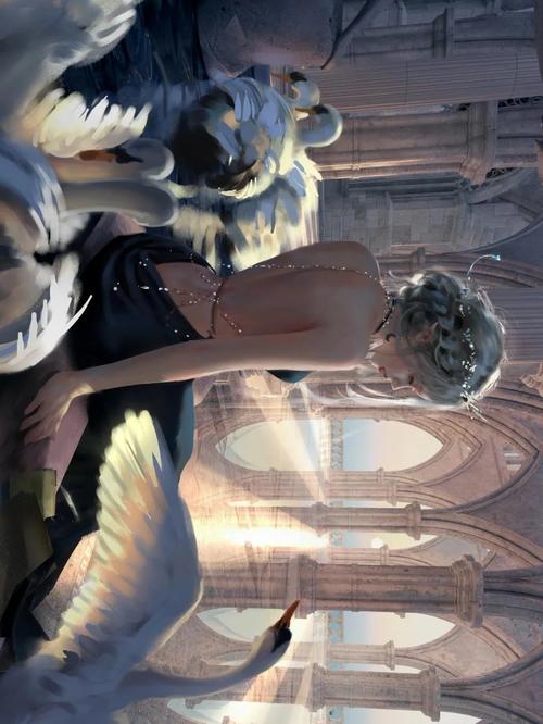 公主与征服最新版更新内容:骑士职业全解析