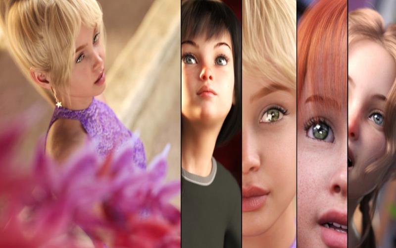 如此剧烈的疼痛游戏攻略：已内置89官方网站版本