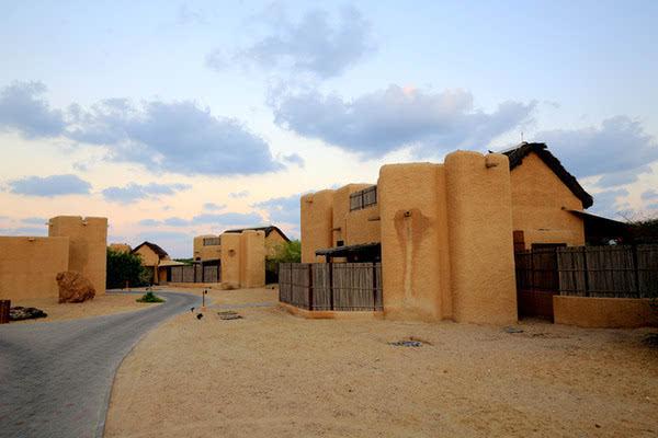 保利托农绅士游戏攻略：轻松玩转富豪岛屿