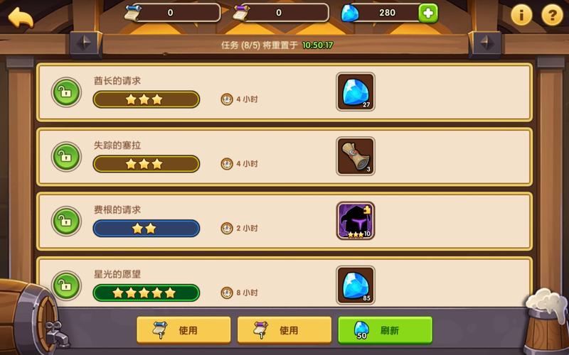 火爆游戏重返少年S1官网：新手入门指南及游戏玩法