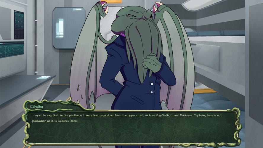 超级触手君安卓游戏：轻松下载，畅玩无阻