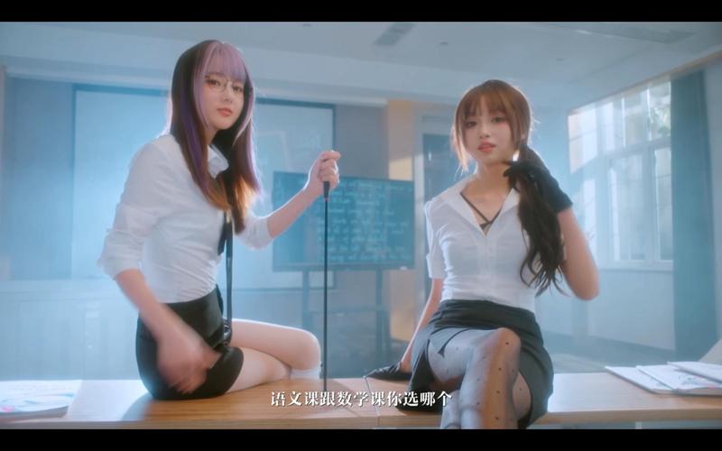 最新美女请别影响我学习下载地址:免安装绿色版推荐