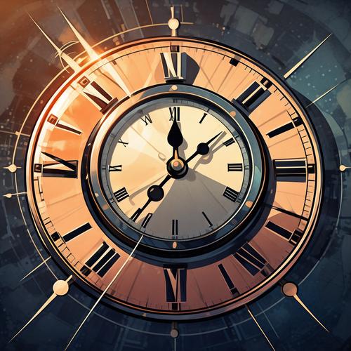 如何下载时间旅行相关资源?获取时间旅行游戏、音乐、图片等