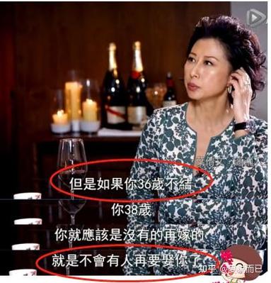 想看老师风流记最新版？这里有你想要的完整章节！