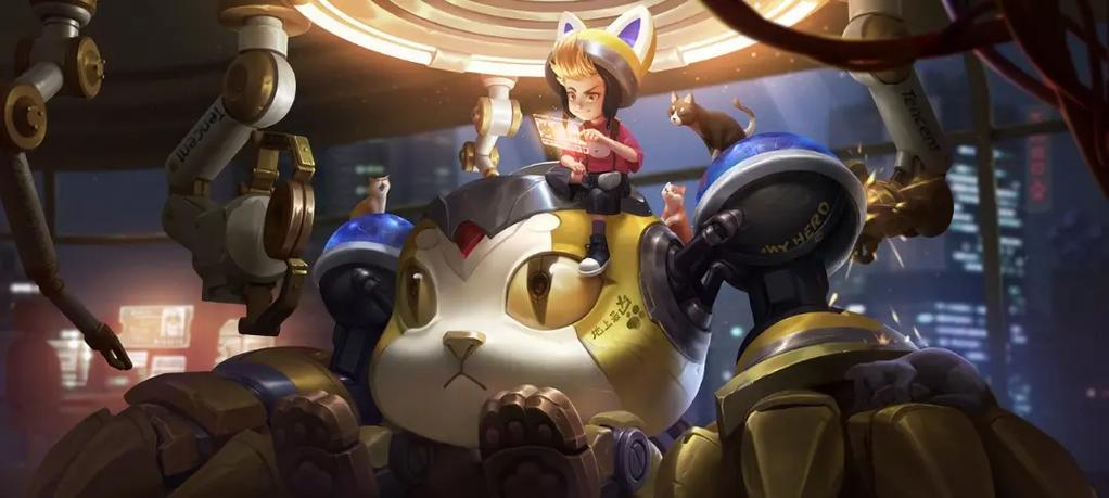 最新更新！刘婵养成计划汉化版都有哪些新内容？