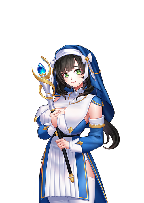 史上最全法利恩战纪安卓汉化资源，免费下载