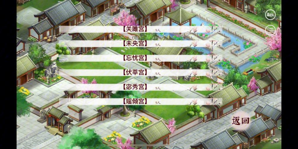 后宫佳丽官方网站：无需注册，免费畅享高清影片