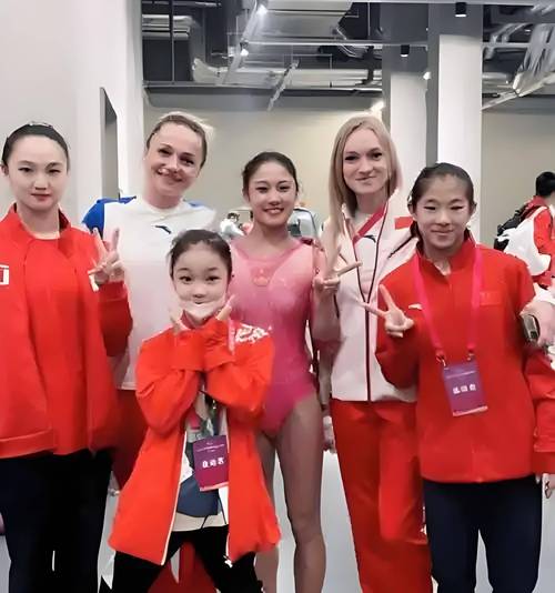 寻找美女人妻极限发射最新版本,高清无码资源合集推荐