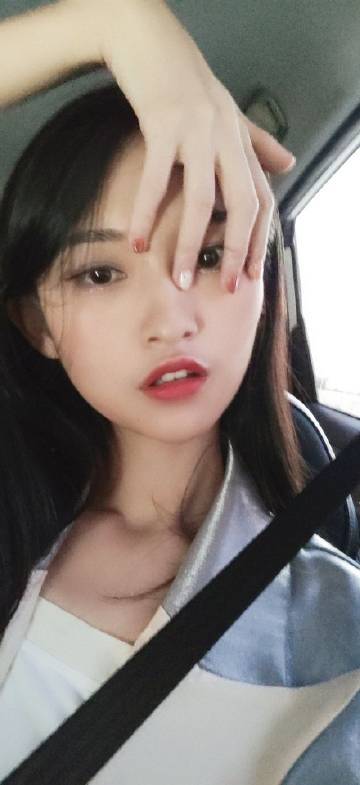 庭树沐年下载地址:超全资源合集,快速下载