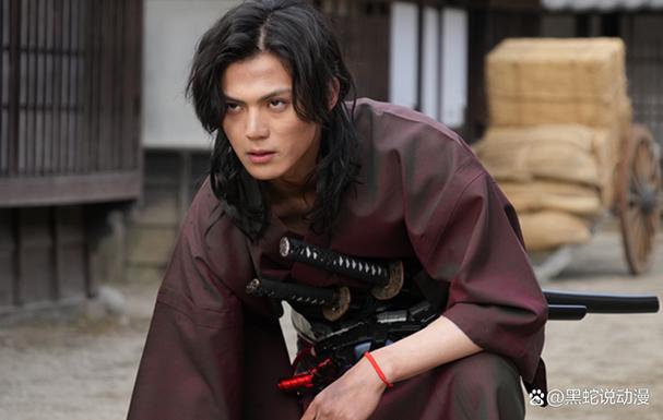 我的银乱妻子奥莉汉化版:最新更新剧情大揭秘