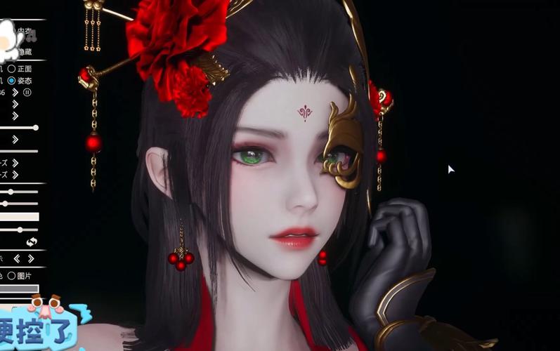 女祭司游戏下载地址:最新版本等你体验