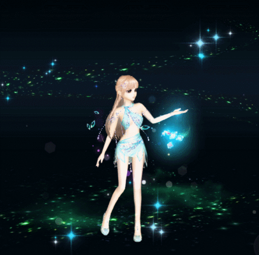 欢乐岛汉化版最新更新内容:v0.4版本震撼来袭!