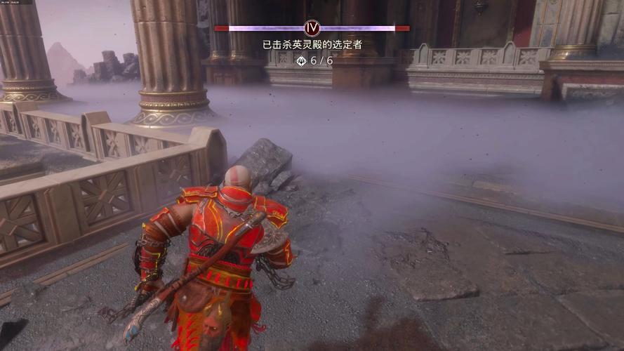 英灵殿女武神觉醒最新版下载攻略,玩转北欧神话世界