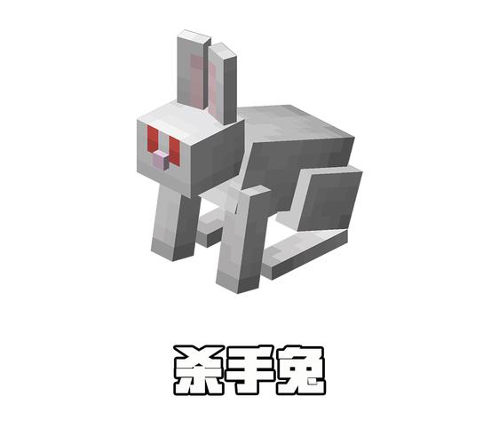 最新版被践踏的冒险家下载，附详细图文教程