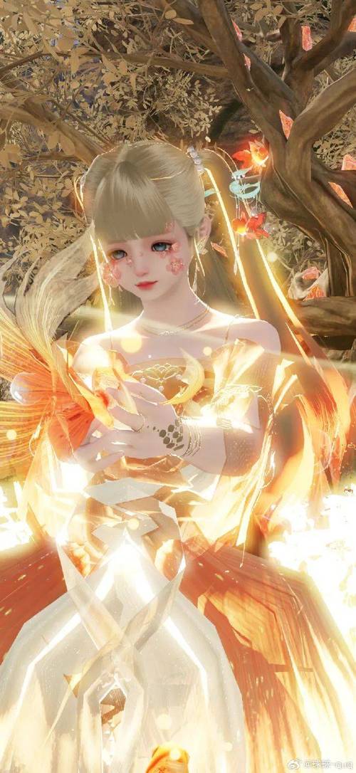 光明之主安卓汉化版:策略冒险等你来战