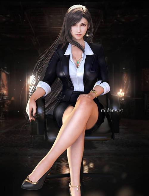 寻找超嫩DOA蒂法？最新更新地址在这里