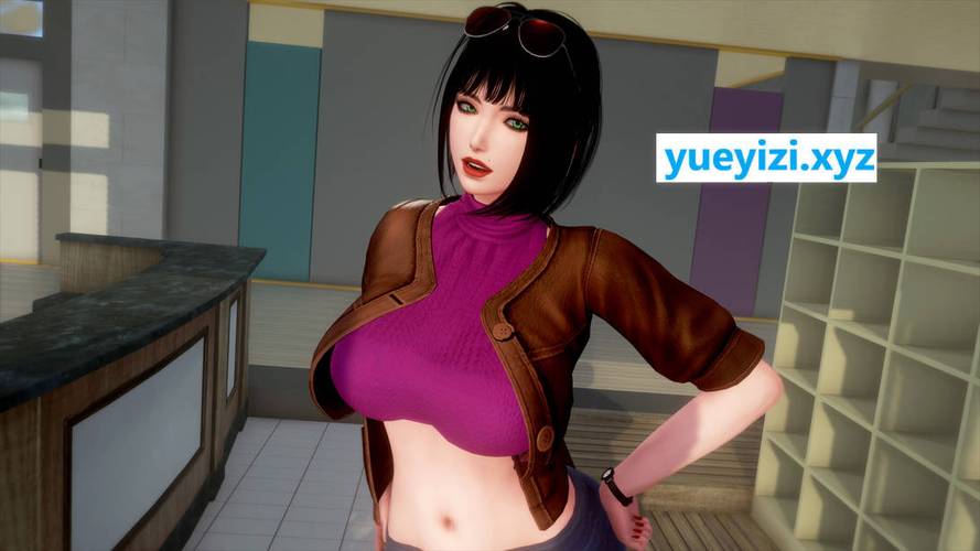 低语润色重置版官方网站：高效论文润色，告别语法错误