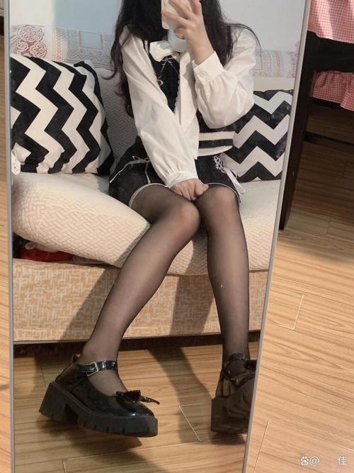 安卓手机如何阅读黑丝小说汉化版?简单教程