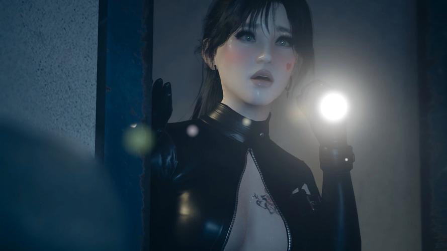 致命解药官网：15万愿望单，高人气僵尸射击游戏！