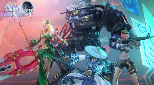 快速下载克莉丝与游乐之街安卓游戏,开启精彩冒险之旅!