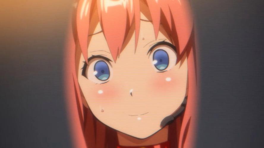 偶像人妻汉化版最新更新：剧情、CG、系统全解析！