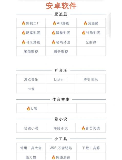 如何下载VAM1.9.8？分享靠谱的下载资源