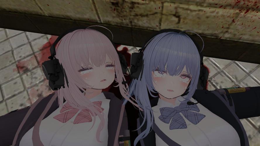 安卓必玩！和JK们一起度过精彩高中恋爱游戏