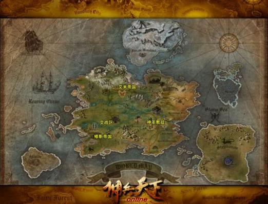 亨特里亚编年史3版本大全下载:资源分享及版本对比