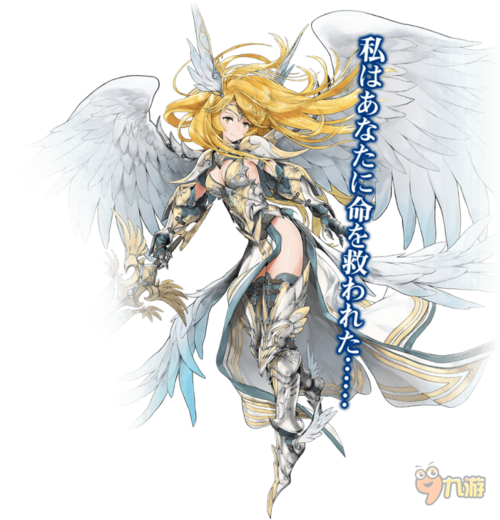 英灵殿女武神觉醒最新版下载攻略,玩转北欧神话世界