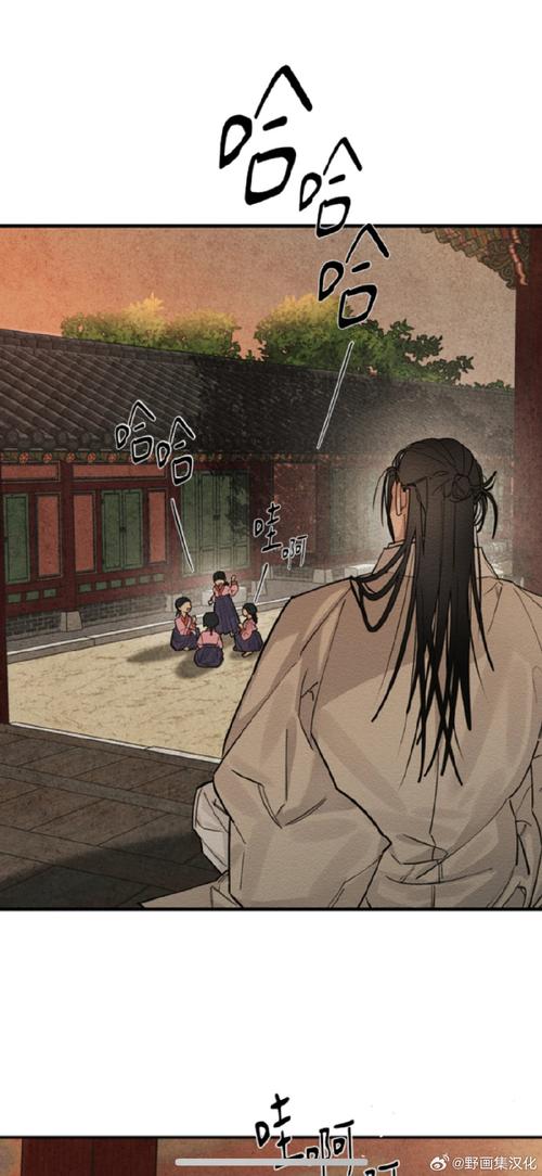 想玩神医西门庆汉化版？这里提供下载链接！