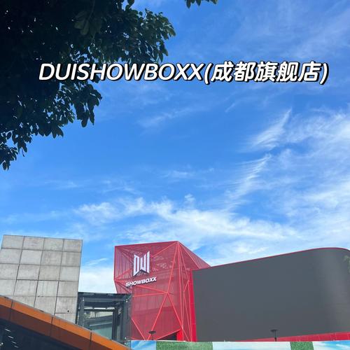 Xiangchuedge官网地址是多少？新手小白也能轻松找到