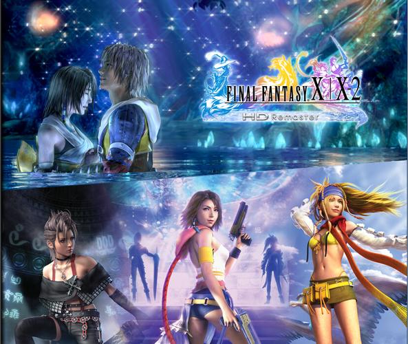 X启蒙重制版游戏官网:重温经典,开启全新冒险之旅