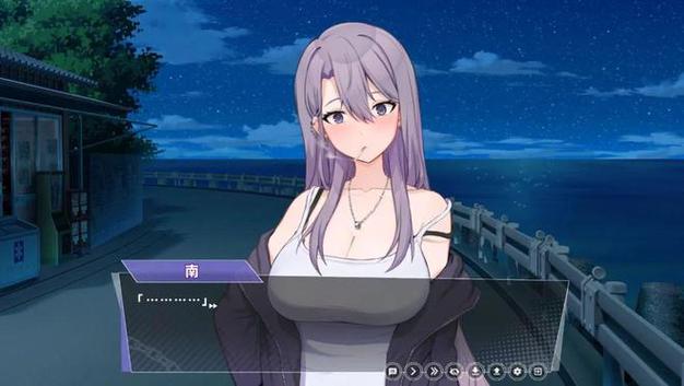 安卓幸福二人房游戏：开启你的甜蜜二人世界