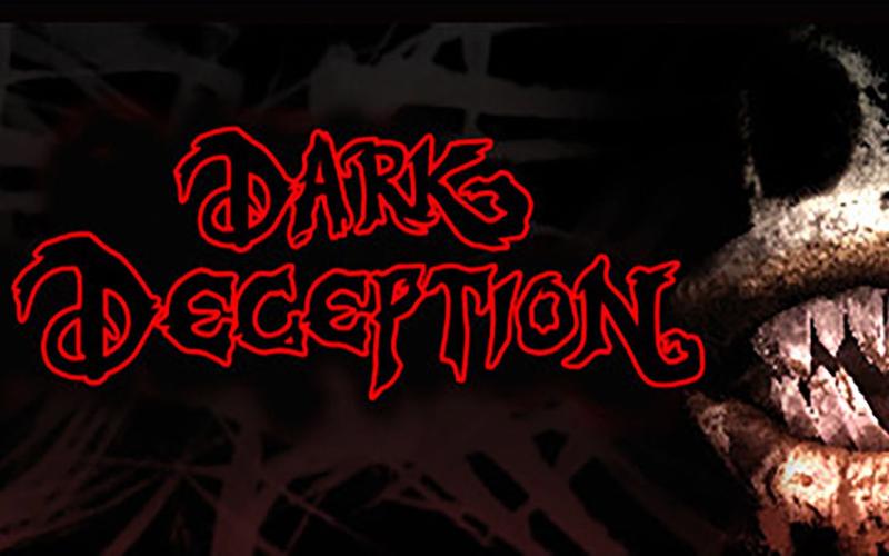 还在玩旧版DarkElf？最新版本更新内容抢先看！