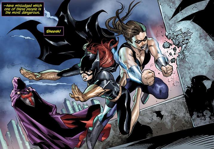 堕落勇者露比游戏详解:剧情玩法全方位解读