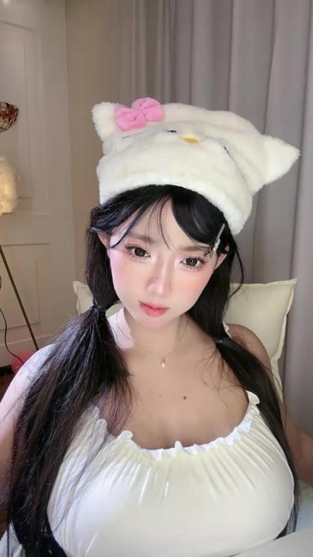 木里人鱼视频下载途径有哪些?安全可靠的下载方式