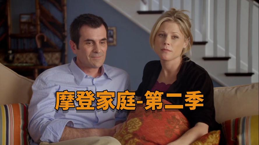 揭秘家庭生活FamilyFaring:剧情、玩法全方位深度解读