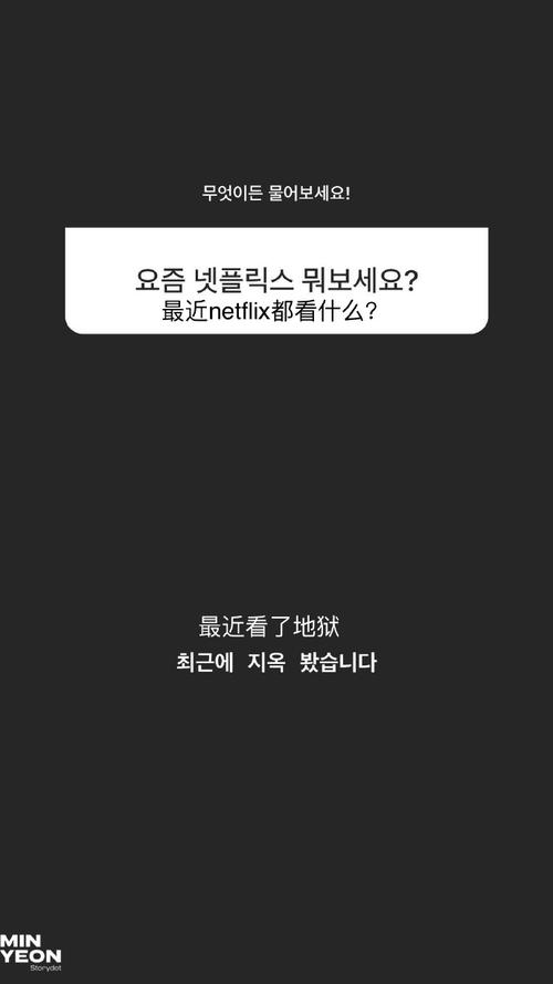 寻找崽儿酱官方网站？这里有你想要的全部信息！