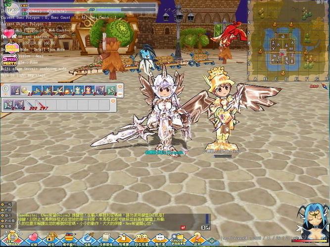 困难时期官网：这款游戏到底有多难？一起来看看