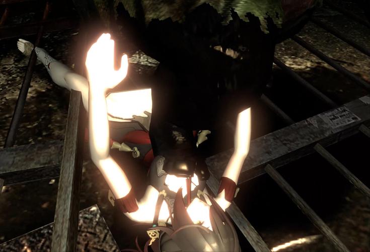 SOB母姐替换mod官网：最新版本下载地址