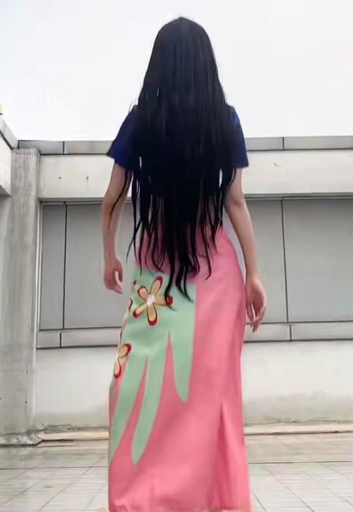 疯猫官网：最新最全的网红Cosplay图集都在这里